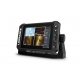 Lowrance Elite FS 9 Black con Transductor HDI 83/200 CHIRP/DownScan