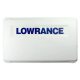 Tapa protectora Lowrance HDS-9 LIVE