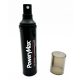 Kit de limpieza de pantallas de sondas de pesca PoweryMax