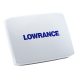 Tapa Protectora Lowrance HDS-5 HDS-5m GEN1 GEN2