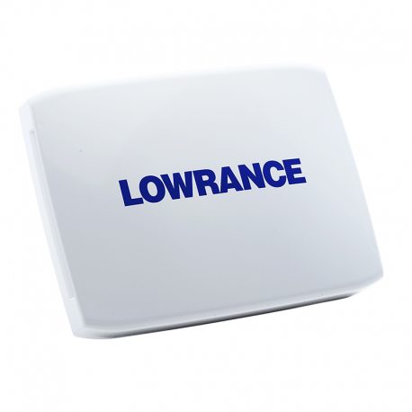 Tapa Protectora Lowrance HDS-8 HDS-8m GEN1 GEN2