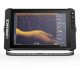 Lowrance Elite FS 12 sin Transductor