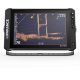 Lowrance Elite FS 12 sin Transductor