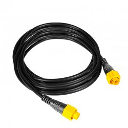 Cable de Red Ethernet Lowrance Simrad de 4,5m