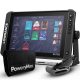 Lowrance Elite FS 12 PoweryMax Ready con Transductor HDI 50/200 600W DownScan