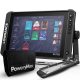 Lowrance Elite FS 9 Black PoweryMax Ready con Transductor Active Imaging 3 en 1