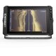 Lowrance Elite FS 9 Black PoweryMax Ready con Transductor Active Imaging 3 en 1