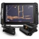 Lowrance Elite FS 12 con Transductor ActiveTarget 2