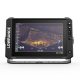 Lowrance Elite FS 10 sin Transductor