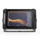 Lowrance Elite FS 10 sin Transductor