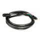 Cable de Alimentación, Datos y Vídeo Simrad NSS/NSO | 000-00129-001