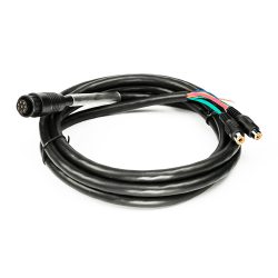 Cable de Alimentación, Datos y Vídeo Simrad NSS/NSO | 000-00129-001