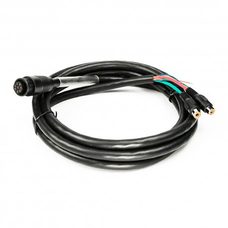 Cable de Alimentación, Datos y Vídeo Simrad NSS/NSO | 000-00129-001