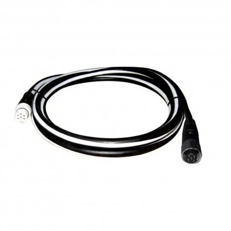 Cable adaptador Micro C a Devicenet hembra 1 metro