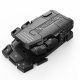 Motor Eléctrico Lowrance RECON 60" FW  + Transductor HDI