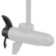 Hélice de dos palas para motor eléctrico Lowrance RECON™