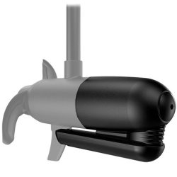 Active Imaging 3-in-1 para Motor Eléctrico Lowrance RECON™