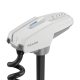 Motor Eléctrico Lowrance RECON 72" GPS SW  + con batería GL36100