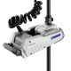 Motor Eléctrico Lowrance RECON 72" GPS SW  + con batería GL36100