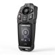 Motor Eléctrico Lowrance RECON 72" GPS SW  + con batería de litio PoweryMax 36V 80Ah.