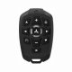 Mando Compact GPS Remote para Motor Eléctrico Lowrance RECON™