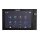 Pack Simrad Simrad NSS 4 - 12 + Radar Halo20+