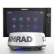 Pack Simrad Simrad NSS 4 - 12 + Radar Halo20+
