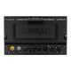 Pack Simrad Simrad NSS 4 - 12 + Radar Halo20+