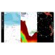 Pack Simrad Simrad NSS 4 - 16 + Radar Halo20+