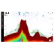 Pack Simrad Simrad NSS 4 - 16 + Radar Halo20+