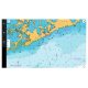 Pack Simrad Simrad NSS 4 - 16 + Radar Halo20+