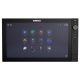 Sonda GPS plotter Simrad NSS 4 sin Transductor