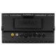 Sonda GPS plotter Simrad NSS 4 sin Transductor
