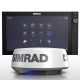 Pack Simrad Simrad NSS 4 - 16 + Radar Halo20+