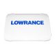 Tapa Protectora Lowrance HDS-7 HDS-7m Gen2 Touch