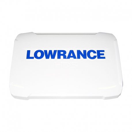 Tapa Protectora Lowrance HDS-7 HDS-7m Gen2 Touch