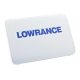 Tapa Protectora Lowrance HDS-9 HDS-9m Gen2 Touch