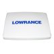 Tapa Protectora Lowrance HDS-7 HDS-7m GEN1 GEN2