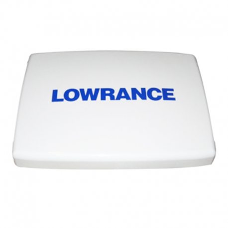 Tapa Protectora Lowrance HDS-7 HDS-7m GEN1 GEN2