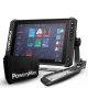 Lowrance Elite FS 10 PoweryMax Ready con Transductor Active Imaging 3 en 1