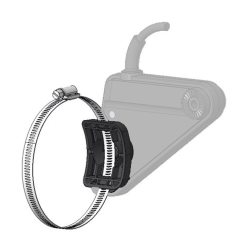 Soporte transductor para el motor eléctrico Lowrance Eagle Eye