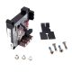 Placa base de control universal 8M0140768 para Motorguide Xi5. ONNautic