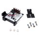 Placa base de control universal 8M0140768 para Motorguide Xi5. ONNautic