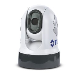 Cámara Flir termográfica fija M232