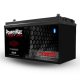 Batería de Litio LiFePO4 PoweryMax TX36100