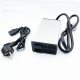 Batería de Litio LiFePO4 PoweryMax TX36100