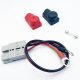 Batería de Litio LiFePO4 PoweryMax TX36100