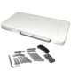 Kit montaje para motores eléctricos Motorguide