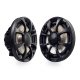 Altavoces Aquatic AV Pro Sport 6.5"