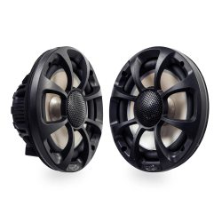 Altavoces Aquatic AV Pro Sport 6.5"